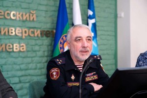 CDrXIw76UgfXa6dmMvEyHQYTRQ-pFtNvdJhffl9HPuFylLdg99Ih922lFpIFLU1AOzsJrTzheaj-59Z54JQKuUbC