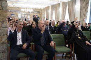 COiJLC61pEJDAunTGUbfKOZ-x-OYUe1h-8LfwR2C-nDmu4IPwkFZz44Y55zMuRuEX67lIPKapiw_CHvwG_obcsmU