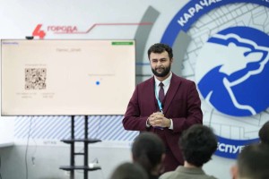 D7nNpbzSQCPtXYUuYJcLxJG9ypXlW3Hl9kbbKH4jwdQ7wpgpkPvOX7-RqNkbAYKB97MI1uY1u5P0YmjbCTFum8fF