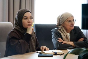 DEsFojiK4BOCEiwy-ganJaJNfIajoETywP9Y3F-2AoU0UBM5EIKX8uEHVpgSRh3tT7fAgWFGIUEAjMrpoAx57vCM