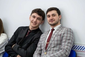 DV6_LZOKe3xGi75FkSWJ8Z_vyfqcvYDUIgS1fhrkTEtUFOGpLnHdmXHZdGYwRKBfZ-w3T_g7CIPXDUTfG3JLNwff