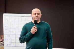 EMb1cpkn0rkCHiblHHW9SkqeFTLV0grAf1_4_MMZe9aCuAPIiqlkCdKtie2am5wWjrLhNi7QyYGQ4AZrohryFuRV