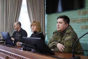 EauvssPT8xkr4acsB2k8Vxh5WMkia-xy-ZHdbwJwXVmm3ZifwqX7XfraTEbm6IGcesT75WO9r8sTIrFqUaVLXZZo