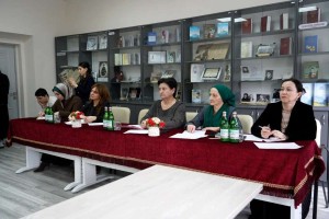 _EdxBqKVKpF3wdSxXSsQn9jZ05rV96GZdqNXELGUSBtI_mgWRxVPsc0oQ402FwGVYpjcsIaMhuid1AK-Mla5fxF_