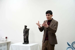 Efp20oHmdSOLA6WhOYorPooiaaQmErF-HObCAm_AE9l_PcKIavavsTVbVHS96tmTT6CkZaQ5rlVGubtE98-l_1t_