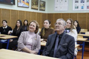 EzFzHe3scoUlsNkd2NeU99cYBUxECXiGspqUhq4s04QqR2TXU8pVky1AW0g_ZFsTdp8xYv7PcFParj8VP6lI3kVD