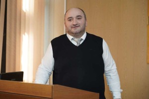 EzXQM8jrcGaU9PKth2Fq7nNAN8sdFNE3l1vcJy3mcvNv8Yt042m3erM0y3BZbyGhTv0J8wVGwS7WutPLH1kR-XXe