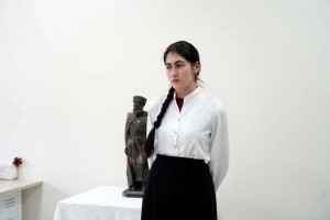 FjgczOCRT4Vff_F_bR6o7b2ln19ikn3I8LM2GBXkfP4E9IwV7Tid1Gxq_7GKk3VUSdt0n3Ujpi6dyav3PTZ7C9yl