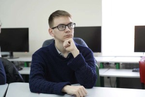 Fznp4WSrjmouf-D-TN-CNHpnqcnAG8udMOpHaB63Evude5oLoAxIf6fqPtmhyFhNTF9HRd2mACJ--rLTpylbA7RI