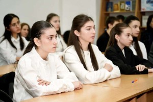 Gy7j5UN9g1krpc8Y2qK4TvxriH2IS1DrxLkrnNnmU07hJmoUFOgEvRsF6XGX9rKAjq7X86U5hUKw3kCUMVjn_OdQ