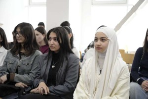 H3sOr6LZSLHr6kO5PTDgbzkRJM-Bf1iM0Gk3gqzGHrEsn2-wqYBbPKe5byzrL2T5mjsNG46plhVIJwmq1uxbkVgt