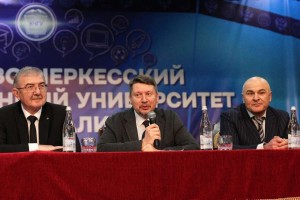 H6M82a4vFToh-SYgfriKaHcvZUe-ysCsC0N7vHmKJqsa386e2wLQcFECEAS1WTCaA4ByHtcIltXYqlzb3I-j-pVr