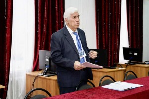 HZQlCWqrNniB90H8au7PBKoIDKpBMADoNb8TMgb2AeA6-FVvhhdRPEx9cvD5HS0IXFvSLHDCMfzYzumyIpO6KmHh