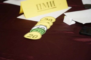 I5daMV2i1F3kQvvKOJiNH9IdddVaxIM4eYL-VuECYr_PAn3wsn7sT0nB8frR86vVL-CF8NzGf1px6hbZIAG0MNDl