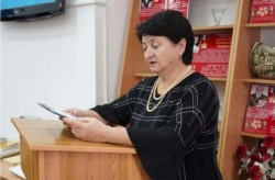 IMG_20260302_124713_673