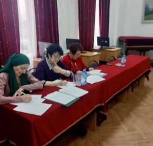 IMG_20260302_124724_241