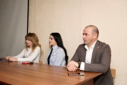 IMG_20260312_115007_419