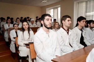 IMG_20260312_115032_044