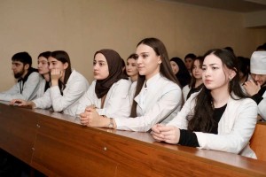 IMG_20260312_115035_156