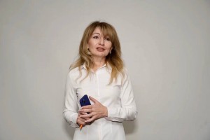 IMG_20260312_115041_179