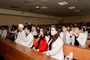 IMG_20260312_115043_635