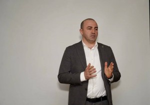 IMG_20260312_115046_636