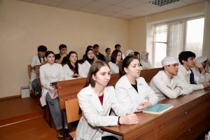 IMG_20260312_115049_091