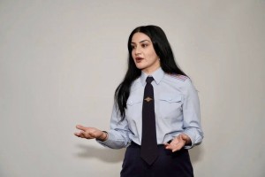 IMG_20260312_115052_769