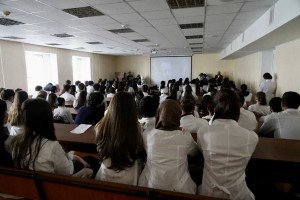 IMG_20260312_115058_943