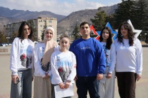 IMG_20260318_164220_118