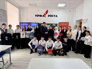 IMG_20260318_165953_934