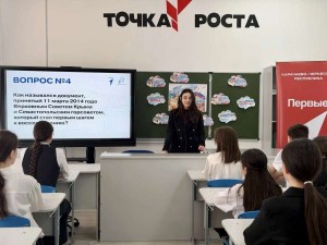 IMG_20260318_165956_786