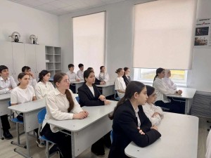 IMG_20260318_165959_624