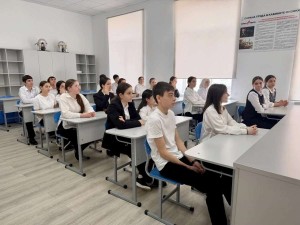 IMG_20260318_170004_484