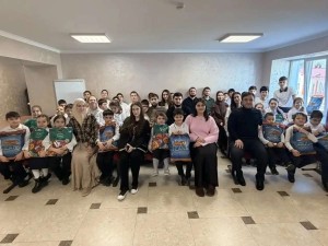 IMG_20260318_172832_993