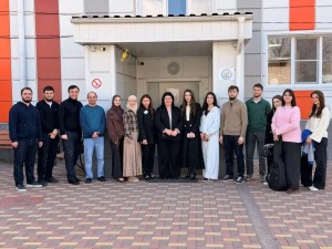 IMG_20260318_172836_145