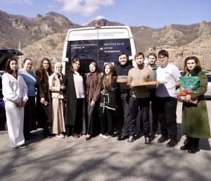 IMG_20260318_172847_628