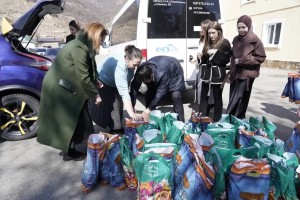 IMG_20260318_172854_019