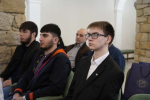 IUD6t5jyDXkFp71m5_u4Dt951Lg-XfHnmcmaqihUOCMLyzUBXfjjEy8mqxOEkyMHEujENQ5PBnLhI3l_v6DLdH0w