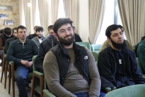 IbupZjLjO7THBiBzU14rpQIwOVXCyTdAjEExp2L-uPWP-odRUFs8xU6ObQrWtmcuzV0gjhF5zO-T-6KBHHrYM7vV