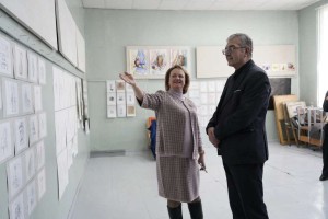 J-fsaTl5sevKAD0yjMqcUxYqgzHxqxv8Qp9cTFuuV2Q6rWyE6955LJuM7LK0AQnffqgwuAJJeb0sYOFxW9e6RWKM