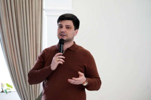 JU3R-2T33p-h-X-ns8FyUI_Vpmml1ljFh7IiDvrTAfqs2dApEfiilcu6OuImuxno52QmxelPvb7LwVbIJ3a6xOUD