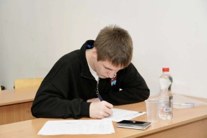 JXqMwVya8T5soutAegEAey8F8P04wq-BwLX15mRG5DGYrv8uuSx5ABNe9YVspS8pDK-ApKlRJUaCxcyb8WP9hr6Q