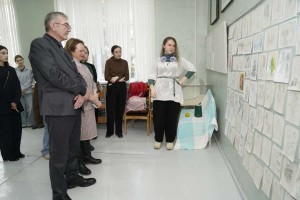 J_hbOVQsHLyJkSMLz7lbm2N0PrXRpgGfPARttoX50wkcQXY3MYAMvCaR_nhabxDlRLKAinupKxunQuX8tiIuVCs-