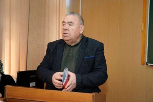 K9HcPqPdUARD6U1D2edzZCL5sMpf4MjHsqypDdGXkMpkRuDtuYxjlonjkAOXpc-hQyNSU9g1Nd4uwWK048NB4Vle