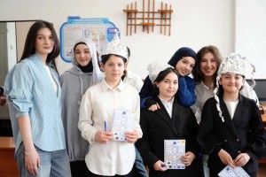 K_ZlEQtLehQsrdwNfoHCWj3NPuwSmWDLHEjLUbDRcwL6ls8J7tuUnpSwH0LCfvXTe1IYPS0Xlz7RaqRJ1-t21mem