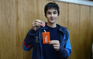 Kj71dT2kdTKcvGffBpePcFlG63iO1GQMjm7MQHYH04hpjXWm-_iet1OYOcaYyiSJ5KrfdizK7WsT9VuaTgwCWkGa