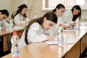 Kns0VTJvJ2QveTmMbVlQ8cJZ9QX-0VuBwiQNC0Z4jyLXrQfAtBMbRamQqGQz5lO2YwSygitFqB7FA4j3gQUbWK0W