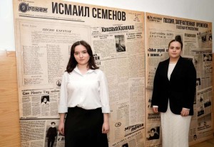 KtfTNkRIDSBeofsrt2VP_ZqyGl7cIU0PmqT3oB23MQWU1CdJ7aRTc3rJUMRPmHDzGKyA1IAq6eGIjPljNwT1_YPy