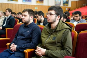 L4BnmW6prFDwEwxN32mp13w3q5ggcQxCGrwgXG8Vezz5rRotOiiMx6bW1dljV_UvLyFrxJhApxHmZh-3oprLOzqz